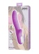 JOS - Merry-Gor Vibro Rotator - Purple photo-11