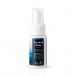 Intome - Marathon Delay Spray - 15ml photo-2