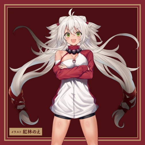 Hatopla - Titu Dansou Classic Masturbator photo