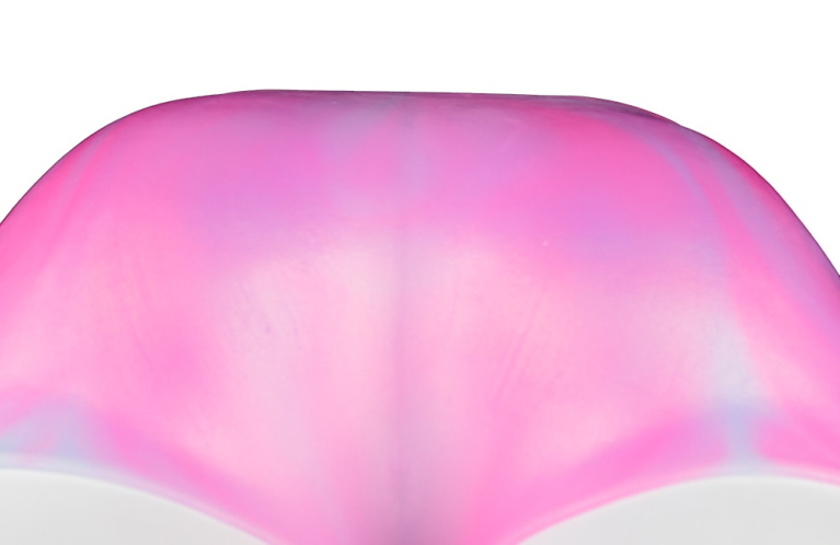 FAAK - Silicone Pants w Dog Dildo photo