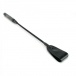 STD - Fashionistas Glass Riding Crop photo-2