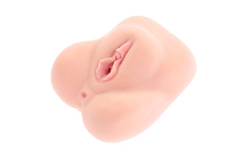 Kokos - Adarashi #3 Masturbator photo