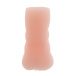 NMC - #031 Fluffy Love Masturbator photo-4