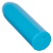 CEN - Turbo Buzz Classic Vibro Bullet - Blue photo-4