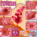 Notowa - Tanned Paradise Masturbator photo-4