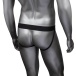 CEN - Radiance Jockstrap - Black photo-5