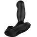 Nexus - Revo Air Suction Prostate Massager - Black photo-3