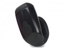 Toynary - J2S可充電式口腔振動器 黑色 照片