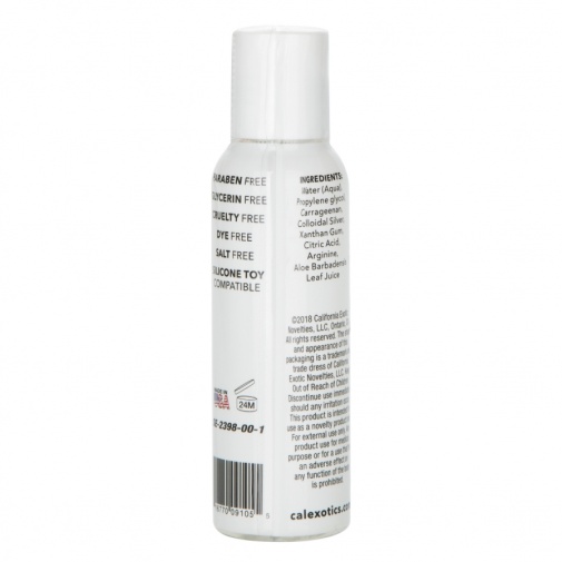 CEN - Impulse Conductive Gel - 59ml photo