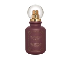 PheroStrong - Show Pheromone Perfume for Women - 50ml photo