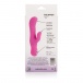 CEN - Posh Thumper "G" Rabbit Vibrator - Pink photo-8