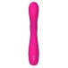 Lovense - Osci 3 G-Spot Vibrator photo-5