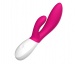 Lelo - Ina Wave 2 - Cerise photo-3