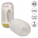 CEN - Boundless Reversible Nubby Stroker - Clear photo-10