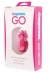 Sqweel - Sqweel Go Vibrator - Pink photo-2