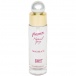 Hot - Women Pheromone Spray Natural - 45ml photo-2