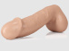 Fleshjack - Danny Fantasy Dildo photo-8