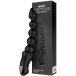 Nexus - Bendz Anal Vibrator - Black photo-5