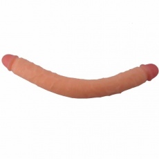 FAAK - Double Dildo - Skin photo