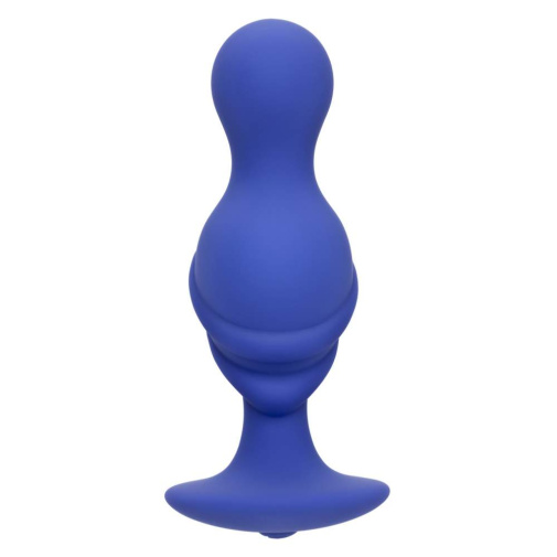 CEN - Connect Advanced APP Vibro Probe - Purple 照片