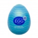 Tenga - Egg Wavy Special Cool Edition photo