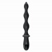 Nasstoys - Deep Dive Vibro Beads - Black photo-3