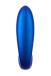 Leroina - Langou APP Couple Vibrator - Blue 照片-5
