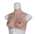 XX-Dreamstoys - Ultra Realistic Breast Form M photo-5