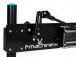F-Machine - 性愛機器 Pro 4 - 黑色 照片-7