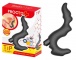 A-One - Procto Vibrating Tip Anal Plug photo