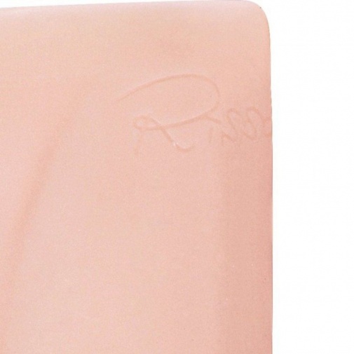 KMP - Innocent Angel - 望月理沙飞机杯 照片