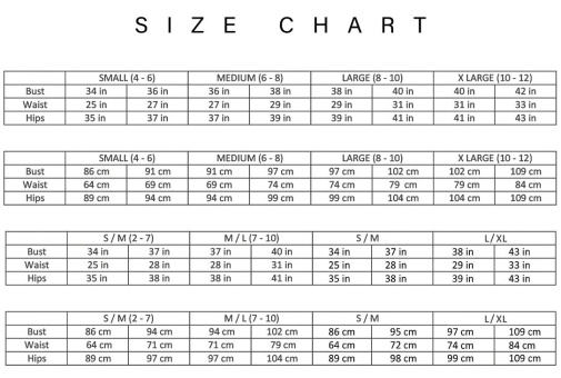 Mapale - 60057 French Maid Lace Costume - L/XL photo