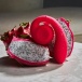 SVibe - Snail Gizi Lite Vibrator - Dragonfruit photo-2