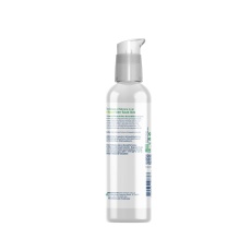 Swiss Navy - Natural Lubricant - 118ml 照片