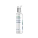 Swiss Navy - Natural Lubricant - 118ml 照片-2
