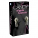 Spencer&Fleetwood - Candy Nipple Tassels photo-3