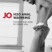 JO - 高级矽性暖感后庭润滑剂 - 60ml 照片-7