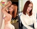 Aurora - Working Girl Shinoda Yu  photo-4