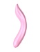 ToyJoy - Bloom Stimulator - Pink  照片-6