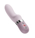 Fun Factory - Stronic Oceania Thrusting Pulsator - Soft Pink photo-4