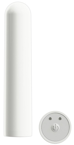 You2Toys - Ultra Realistic Vibro Penis Pants M 照片