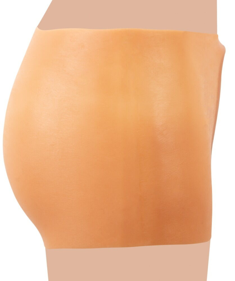 You2Toys - Ultra Realistic Vagina Pants photo