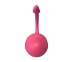 Secwell - Tadpole Vibro Egg - Pink 照片-6