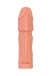 XLover - 16cm Penis Extender - Flesh  photo-6