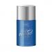 Hot - Twilight Natural Spray Pheromone Men - 50ml photo