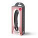 Fun Factory - Big Boss Vibrator - Black photo-10
