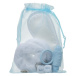 CEN - Honeymoon Pleasure Kit - White 照片-2