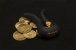 Gvibe - Gvibe Mini - Gold photo-4