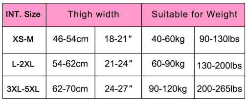 Ohyeah - Cross Straps Stockings - Black - M 照片