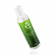 EasyGlide - 天然水性潤滑劑 - 150ml 照片